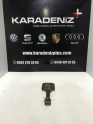 Volkswagen, Audi, Seat, Skoda PİSTON KOLU-06DD