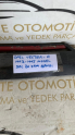 OPEL VECTRA A KASA 1993-1995 MODEL SOL ARKA KAPI ÇITASI