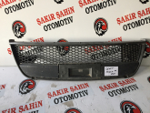 seat ıbiza ön panjur çıkma
