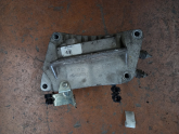 FİAT EGEA 1.3 EURO 5 MOTOR BAĞLANTI AYAĞI 55272794 ÇIKMA