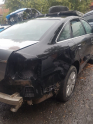 Audi A6 sAğ Arka Çamurluk Hatasız Orjinal Çıkma