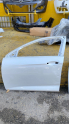 OPEL İNSİGNİA B SOL ÖN KAPI BEYAZ ÇIKMA ORJİNAL CANCAN OPEL