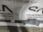 OEM;893853906A  AUDİ 80-90 B4-B3 SAĞ EŞİK KAPLAMASI