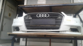 AUDİ A3 ÖN TAMPON HB 2015-19 ORJİNAL ÇIKMA