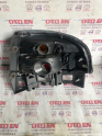 Oto Çıkma Parça / Elektrik / Stop / Toyota / Corona / Çıkma Parça 