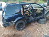 Oto Çıkma Parça / Kaporta & Karoser / Kupa / Volkswagen / Bora / Çıkma Parça 