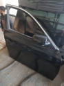 Bmw 520 E60 Sağ Ön Kapı Hatasız Orjinal Çıkma