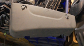 Ford transit kapı cebi çıkma orjinal