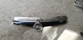 opel astra j ön panjur nikelajı 2009-2013