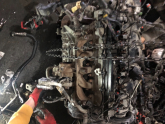 Oto Çıkma Parça / Elektrik / Beyin / Volvo / S80 / Çıkma Parça 
