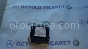 MERCEDES w117 CLA AİRBAG BEYNİ A1179008600 (2)