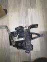 Opel Corsa c 1.4 ABS beyni bağlantı ayağı