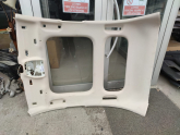 Mercedes E Serisi W213 İç Tavan Döşemesi A2136900250