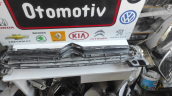 Oto Çıkma Parça / Kaporta & Karoser / Panjur / Citroen / C-elysee / Çıkma Parça 