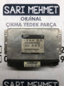 ÇIKMA AUDİ A6 ABS BEYNİ 4D0907379J - 4D0 907 379 J
