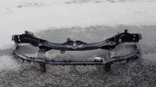 2008 FORD FOCUS PANEL OTOBEKİR