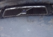 1996 VOLVO S40 HATASIZ PANJUR ARMA.