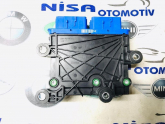 JEEP COMPASS 2 KASA YOLCU EMNİYET MODÜLÜ ORJ ÇIKMA