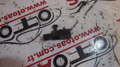 OPEL İNSİGNİA AİRBAG DARBE SENSÖRÜ - 340806311