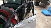 CHEVROLET LACETTİ CAM SIYIRICI FİTİL .OTO ERKAN ÜNYE