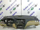 BMW X3 F25 KASA TOPRİDO ORJ ÇIKMA 2013-2018 9193793