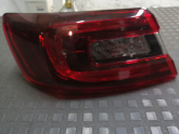 RENAULT TALİSMAN SOL ARKA STOP