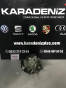 059130755J 2.5 TDI BJK CRAFTER MAZOT POMPASI