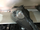 Oto Çıkma Parça / Elektrik / Far / Kia / Sorento / Çıkma Parça 
