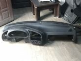 Bmw e36 çıkma torpito