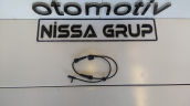 NİSSAN JUKE ARKA SOL ABS SENSÖRÜ SIFIR PARÇA F15 2010-2013