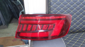 AUDİ A4 SAG STOP (8w5945092g)