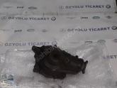 BMW X5 E53 4.4 BENZİNLİ 3,64 ÖN DEFRANSİYEL