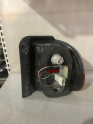 Oto Çıkma Parça / Elektrik / Stop / Hyundai / Starex / Çıkma Parça 