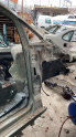 Oto Çıkma Parça / Kaporta & Karoser / Sağ Şasi / Volkswagen / Caddy / Çıkma Parça 