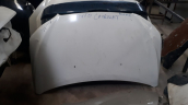 çıkma chevrolet aveo kaput
