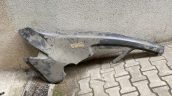 OPEL ASTRA J SEDAN SAĞ ARKA ÇAMURLUK SIFIR ORJİNAL 13442123