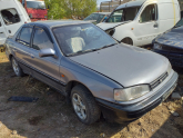 1990-1995 HYUNDAİ ELENTRA ÇIKMA TÜM PARÇALARI MEVCUTTUR