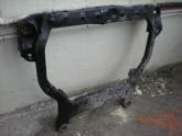 Oto Çıkma Parça / Alt Takım & Direksiyon / Travers / Kia / Rio / Çıkma Parça 