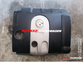 VOLKSWAGEN - TOURAN/ BAG-BLF 1.6 FSİ MOTOR ÜST KORUMA KAPAĞI