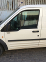 FORD CONNECT KAPI SOL ÖN DOLU