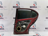 Oto Çıkma Parça / Kaporta & Karoser / Kapı / Seat / Toledo / Çıkma Parça 