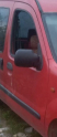 1998 2006 model renault kangoo 1.9 çıkma sağ ön kapı