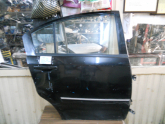 Oto Çıkma Parça / Elektrik / Cam Açma Anahtarı / Chery / Alia / Çıkma Parça 