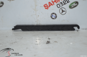 1999 BMW X5 E53 ZINCIR PALETI SETI 7009683