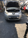 Hurda Araçlar / Peugeot / Partner