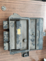 Renault Clio 1.5 DCI motor beyni delphi 8200200625