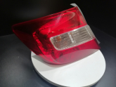 Oto Çıkma Parça / Elektrik / Far / Honda / Civic / Çıkma Parça 