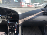 Oto Çıkma Parça / Kaporta & Karoser / Torpido / Kia / Shuma / Çıkma Parça 