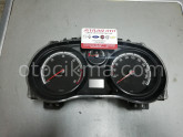 OPEL CORSA D 1.3 GÖSTERGE PANELİ KM SAATİ