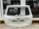Oto Çıkma Parça / Dacia / Logan / Kaporta & Karoser / Bagaj / Çıkma Parça 